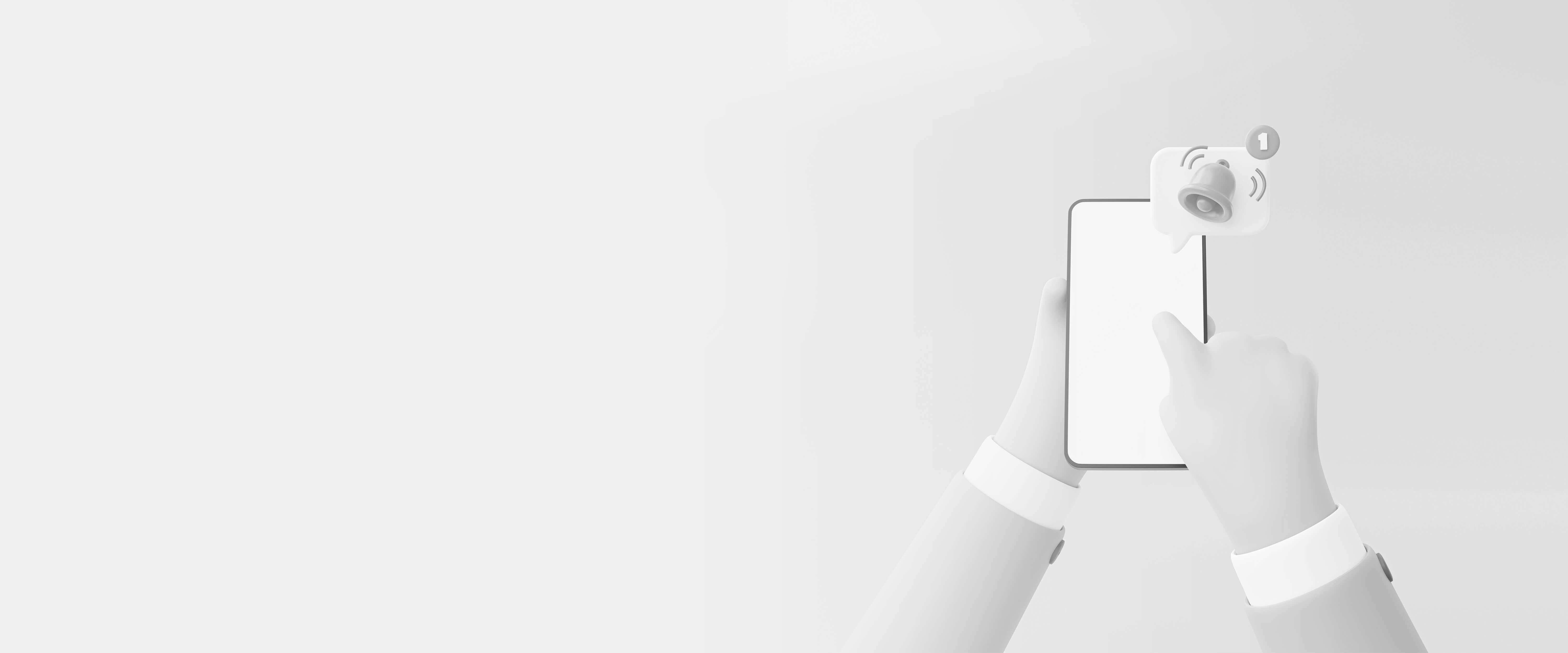 Project Featured Image