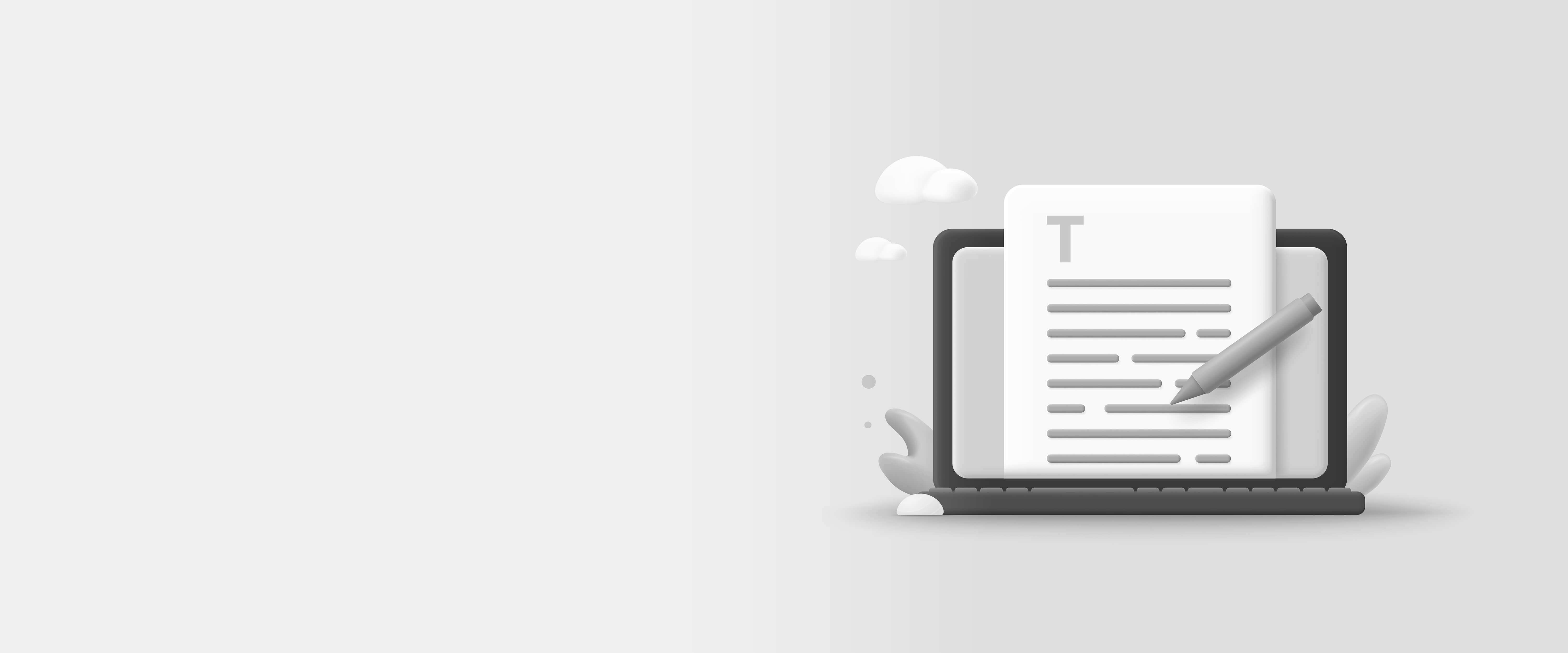 Project Featured Image